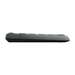 Combo Teclado y Mouse Inalámbrico Logitech MK235 Gris