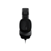 Audífonos Gamer Logitech G Astro A10 Gen 2 Xbox Negro