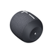 Parlante Bluetooth Ultimate Ears WONDERBOOM 4 Negro