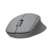 Mouse Inalámbrico Logitech M280 Gris