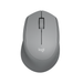 Mouse Inalámbrico Logitech M280 Gris