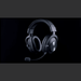 Audífonos Gamer Inalámbricos Logitech G PRO X Lightspeed Negro