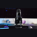 Micrófono Gamer Logitech G Yeti 2 Negro