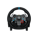 Volante Gamer Logitech G29 Driving Force Negro