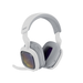 Audífonos Gamer Inalámbricos Logitech G Astro A30 Xbox Blanco