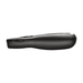 Presentador Inalámbrico Logitech R400 Negro