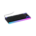 Teclado Gamer Logitech G512 X 75 Negro