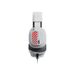 Audífonos Gamer Logitech G Astro A10 Gen 2 PS Blanco