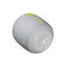 Parlante Bluetooth Ultimate Ears WONDERBOOM 4 Joyous Bright
