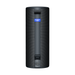 Parlante Bluetooth Ultimate Ears BOOM 4 Negro