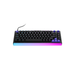 Teclado Gamer Logitech G512 X 75 Negro