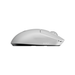 Mouse Gamer Inalámbrico Logitech G PRO X Superlight 2 SE Blanco