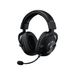 Audífonos Gamer Logitech G PRO X Negro