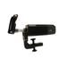 Yugo de Vuelo Logitech G Flight Yoke System Negro