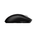 Mouse Gamer Inalámbrico Logitech G PRO X Superlight 2c SE Negro