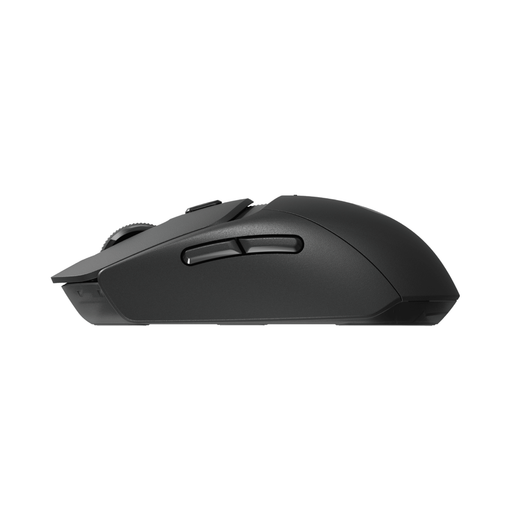 Mouse Gamer Inalámbrico Logitech G309 Lightspeed Negro
