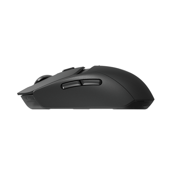 Mouse Gamer Inalámbrico Logitech G309 Lightspeed Negro