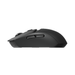 Mouse Gamer Inalámbrico Logitech G309 Lightspeed Negro