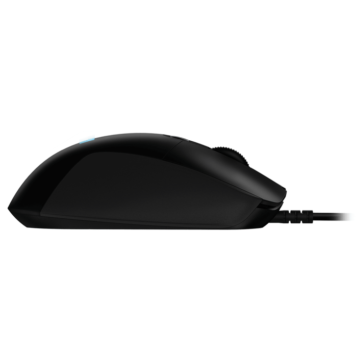 Mouse Gamer Logitech G403 HERO Negro