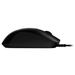 Mouse Gamer Logitech G403 HERO Negro