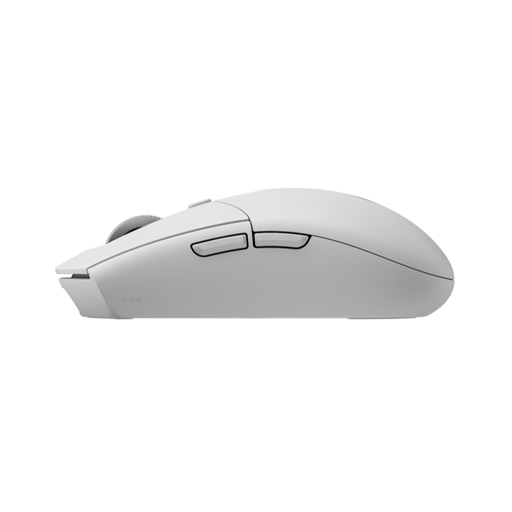 Mouse Gamer Inalámbrico Logitech G305 X Superlight Blanco