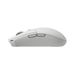 Mouse Gamer Inalámbrico Logitech G305 X Superlight Blanco