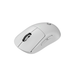 Mouse Gamer Inalámbrico Logitech G PRO X Superlight 2 SE Blanco