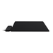 Mousepad Gamer Carga Inalámbrica Logitech G Powerplay 2 Negro