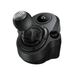 Palanca de Cambios Logitech G Driving Force Shifter Negro
