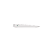 Teclado Bluetooth Logitech Pebble Keys 2 K380s Blanco