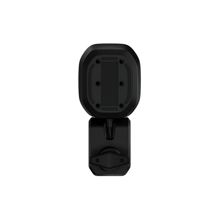 Palanca de Cambios y Freno de Mano Logitech G RS Shifter & Handbrake Negro