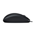 Mouse Logitech M110 Silent Negro
