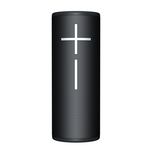 Parlante Bluetooth Ultimate Ears MEGABOOM 4 Negro