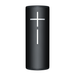 Parlante Bluetooth Ultimate Ears MEGABOOM 4 Negro