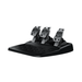 Volante Gamer Logitech G29 SE con Palanca de Cambios Negro