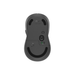 Mouse Inalámbrico Logitech Signature M650 L Zurdo Grafito