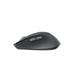 Mouse Inalámbrico Logitech Signature Comfort Plus M850 L Grafito
