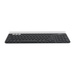 Teclado Inalámbrico Logitech K780 Blanco