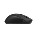 Mouse Gamer Inalámbrico Logitech G309 Lightspeed Negro