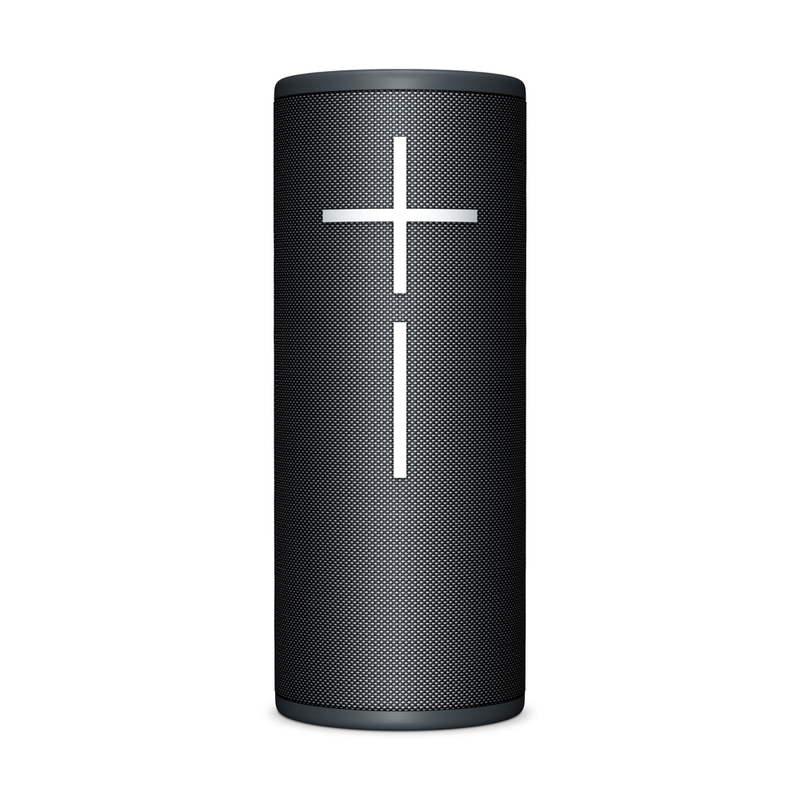 Parlante Bluetooth Ultimate Ears BOOM 4 Negro