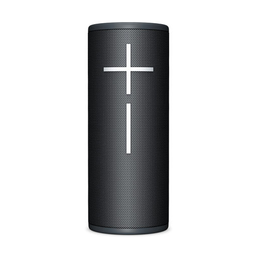 Parlante Bluetooth Ultimate Ears BOOM 4 Negro