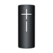 Parlante Bluetooth Ultimate Ears BOOM 4 Negro