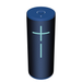 Parlante Bluetooth Ultimate Ears MEGABOOM 4 Azul Cobalto