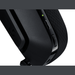 Audífonos Gamer Inalámbricos Logitech G535 Lightspeed Negro