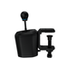 Palanca de Cambios Logitech G RS H-Shifter Negro