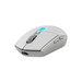 Mouse Gamer Inalámbrico Logitech G305 X Superlight Blanco