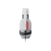 Audífonos Gamer Logitech G Astro A10 Gen 2 PS Blanco
