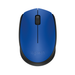 Mouse Inalámbrico Logitech M170 Azul
