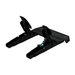 Pedales Gamer Logitech G RS Negro
