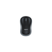 Combo Teclado y Mouse Inalámbrico Logitech MK270 Negro